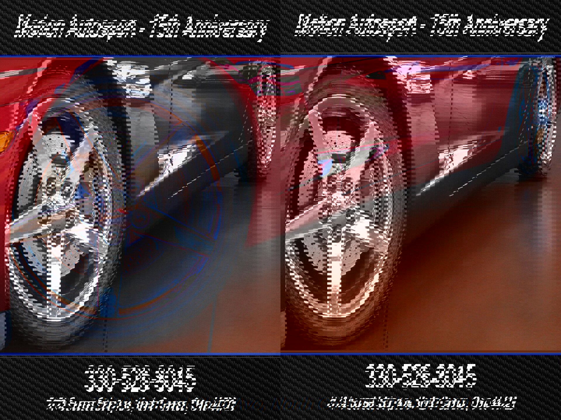 Used 2007 Chevrolet Corvette Coupe w/ Preferred Equipment Group image 41