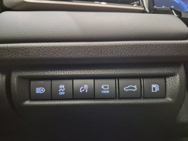 New 2026 Toyota Camry XSE w/ Premium Package FWD image 57