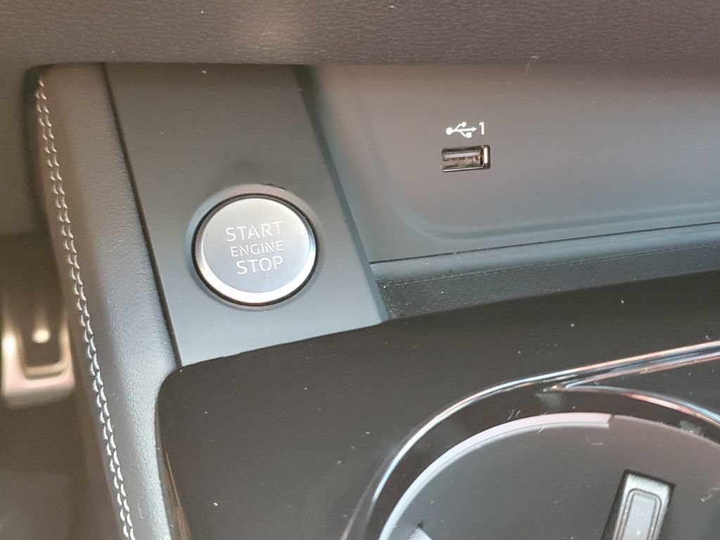Certified 2023 Audi A4 2.0T Premium Plus AWD/4WD image 29