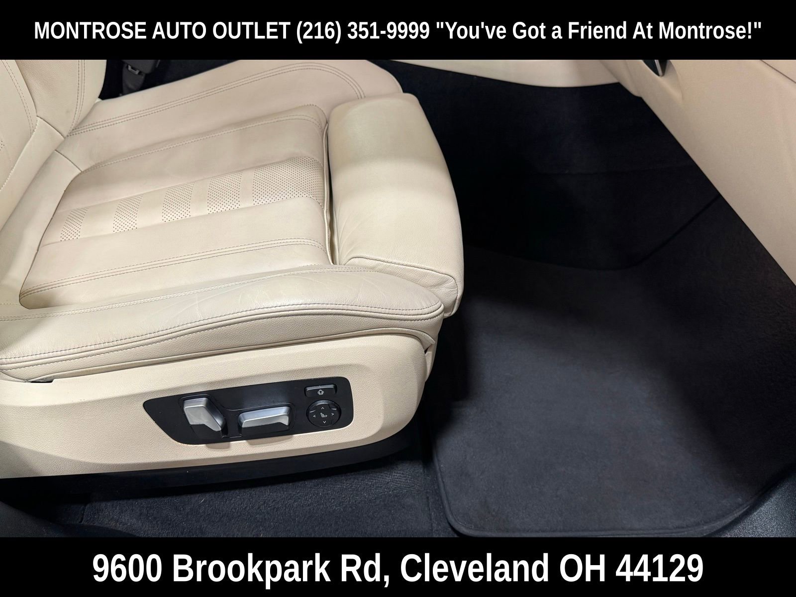 Used 2021 BMW X5 xDrive40i w/ Premium Package AWD/4WD image 51