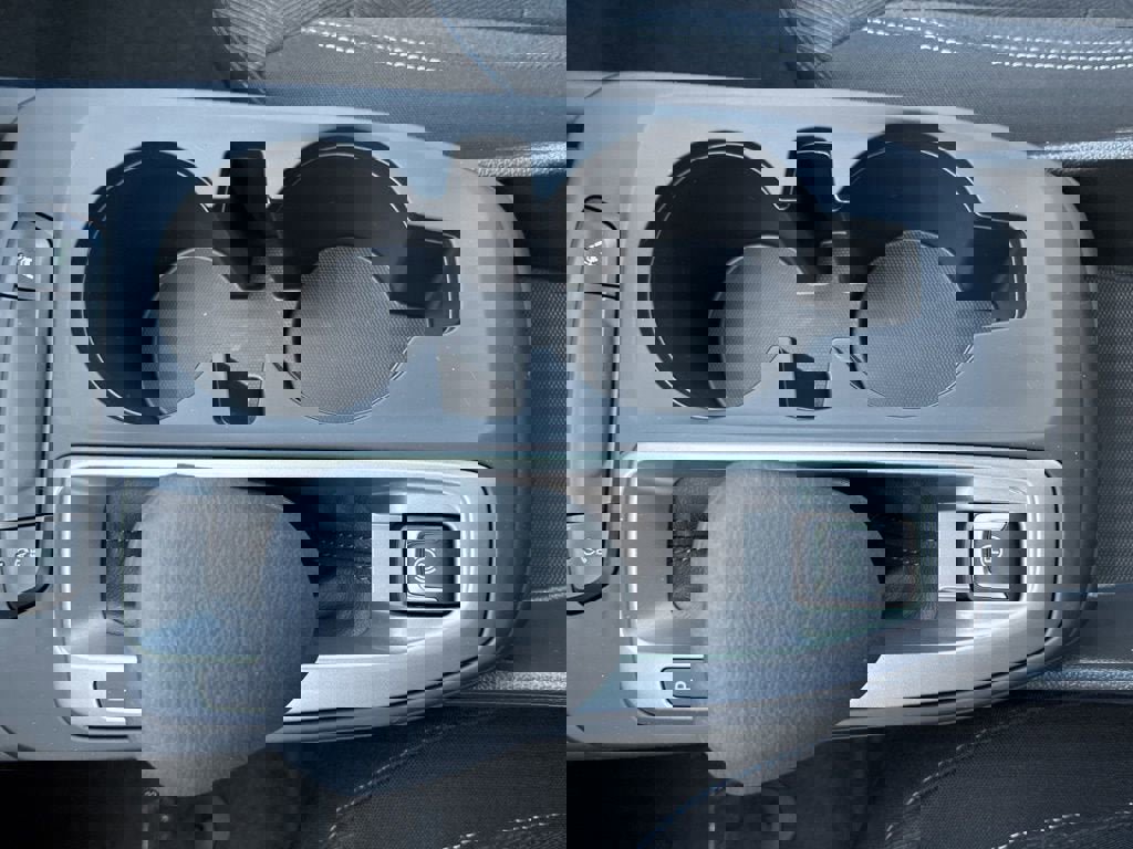 New 2026 Chevrolet Trax LS w/ LS Convenience Package image 13