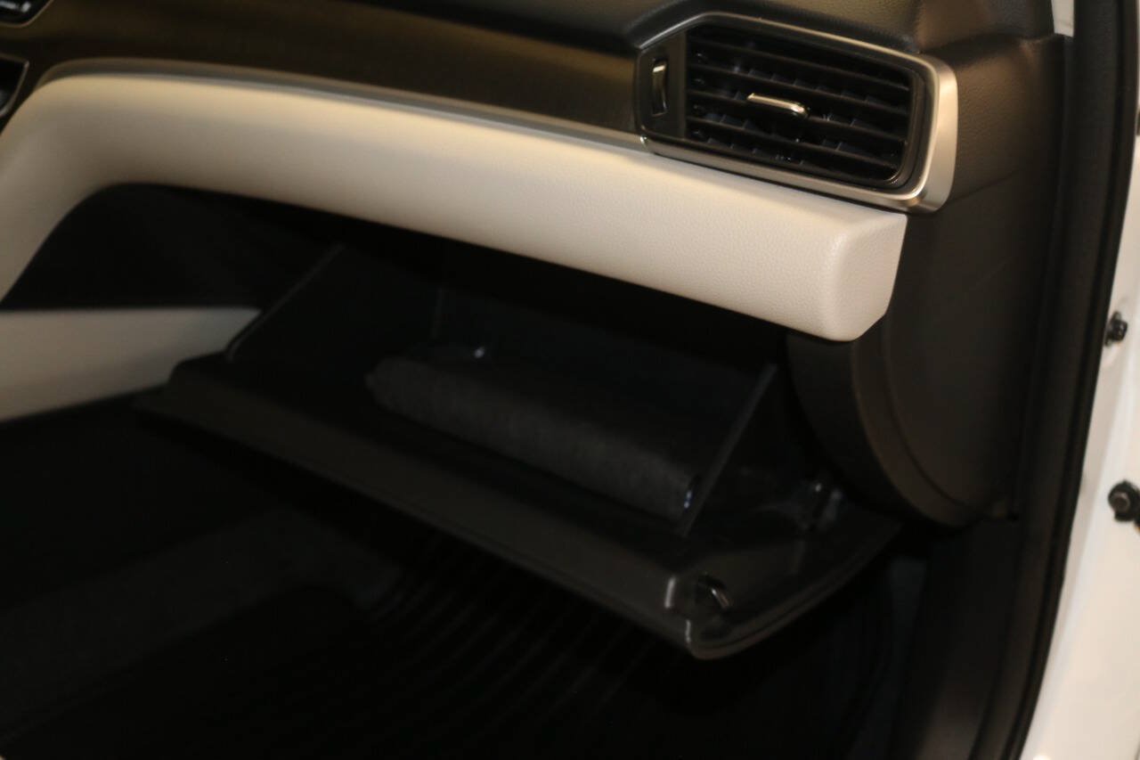 Used 2022 Honda Accord LX image 63