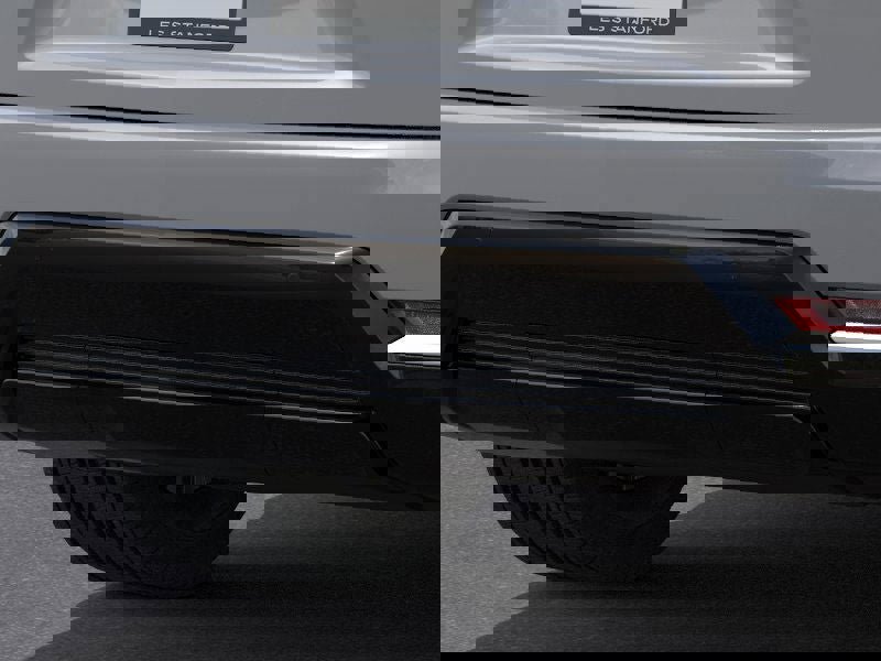 New 2026 Cadillac Escalade IQL Luxury image 14