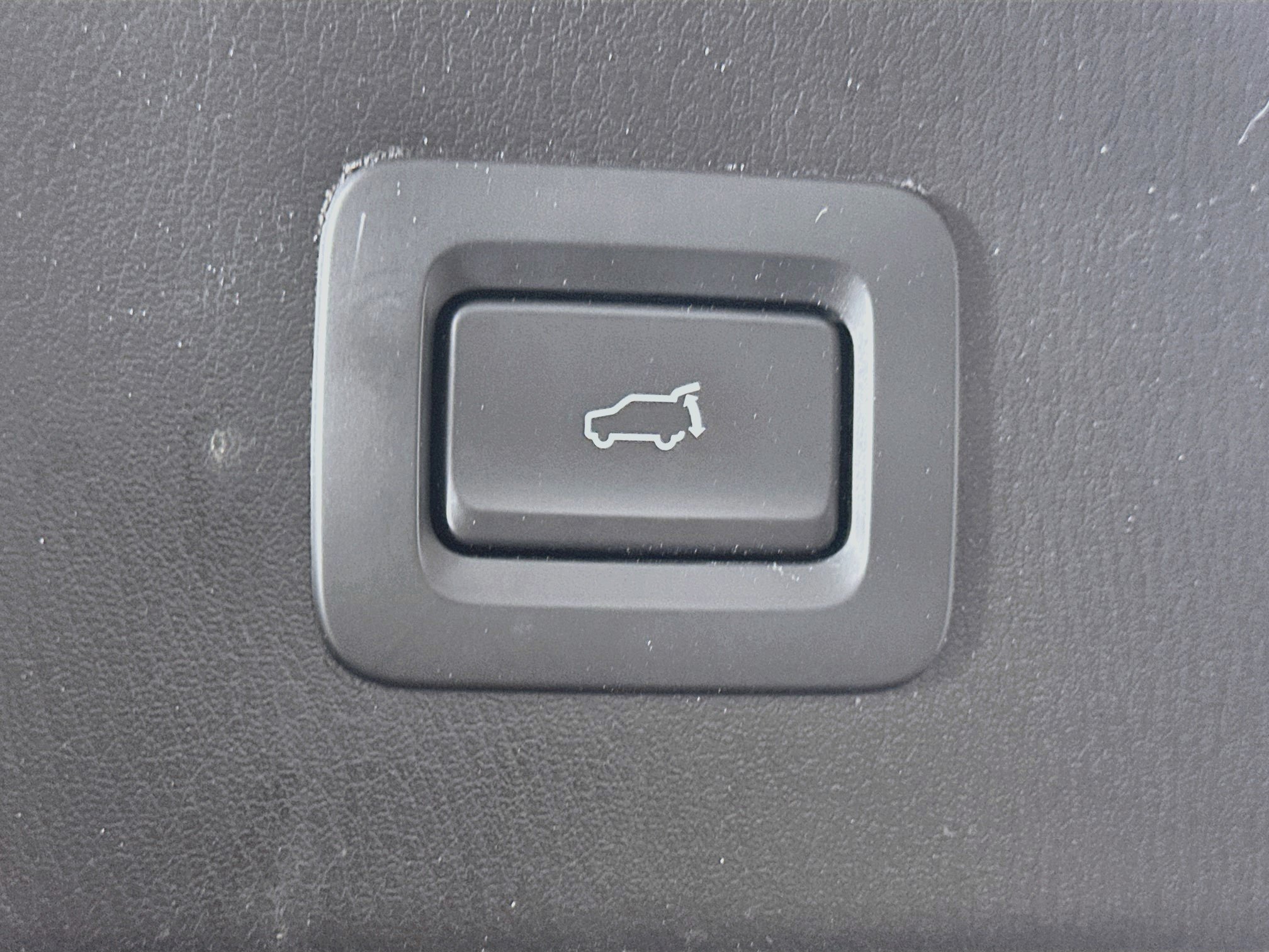 Used 2025 MAZDA CX-5 AWD 2.5 S w/ Preferred Package image 32