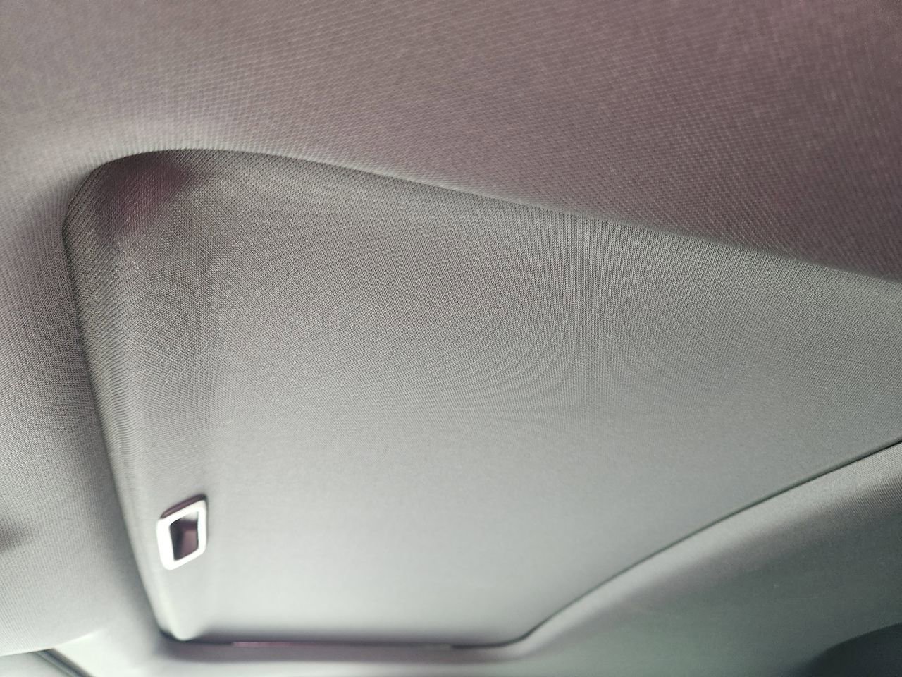 Certified 2024 Honda Civic Si image 24
