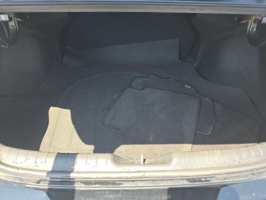 Used 2025 Hyundai Elantra SE FWD image 19