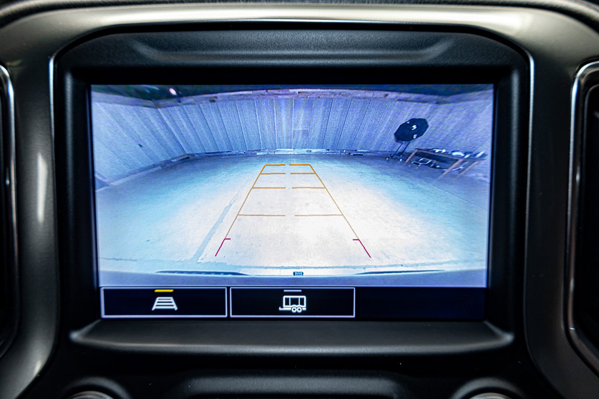 Used 2022 Chevrolet Silverado 1500 RST w/ Texas Edition Plus image 23