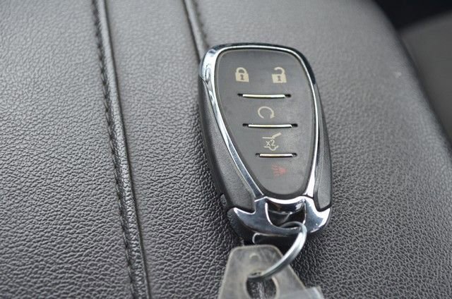 Used 2022 Chevrolet Blazer LT image 26