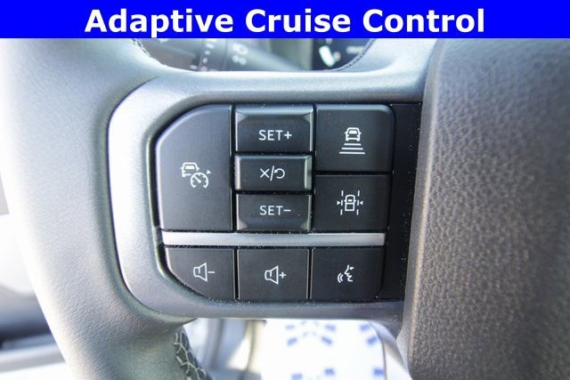 New 2026 Ford F150 XLT w/ Equipment Group 303A High image 3