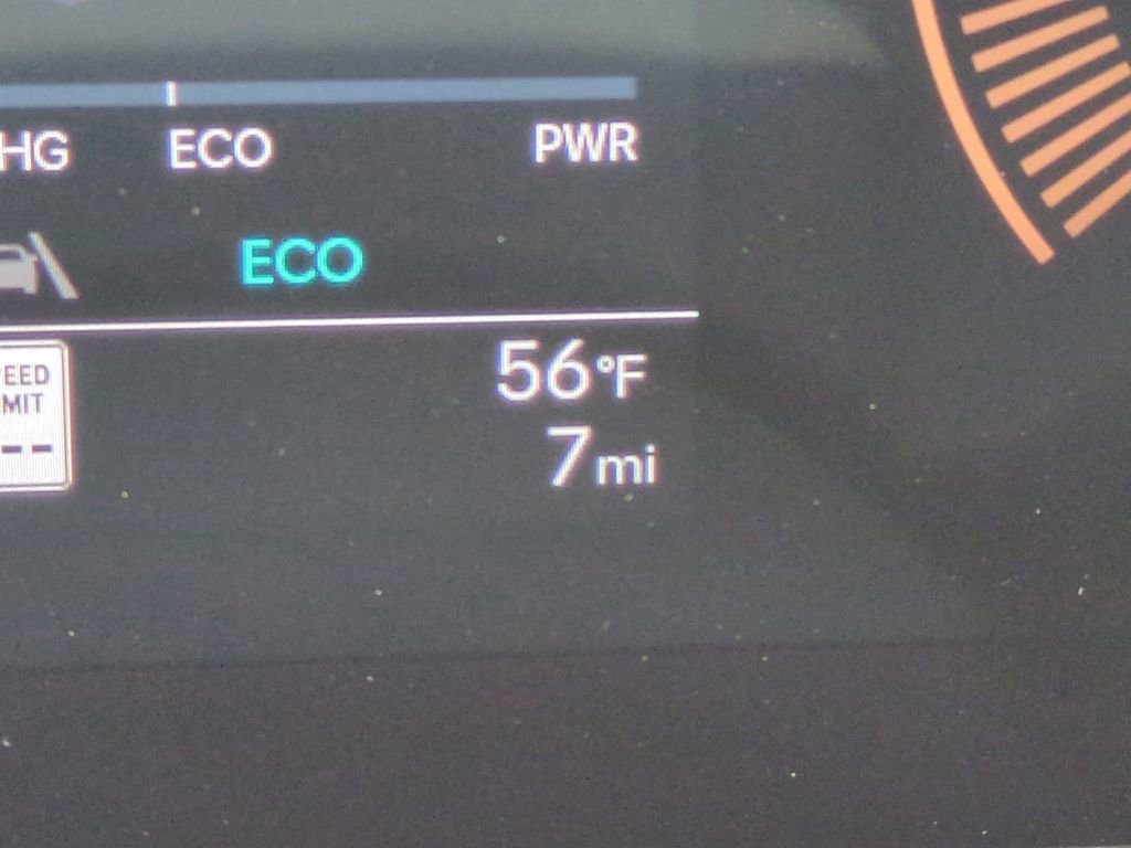 New 2026 Hyundai Santa Fe SE image 34