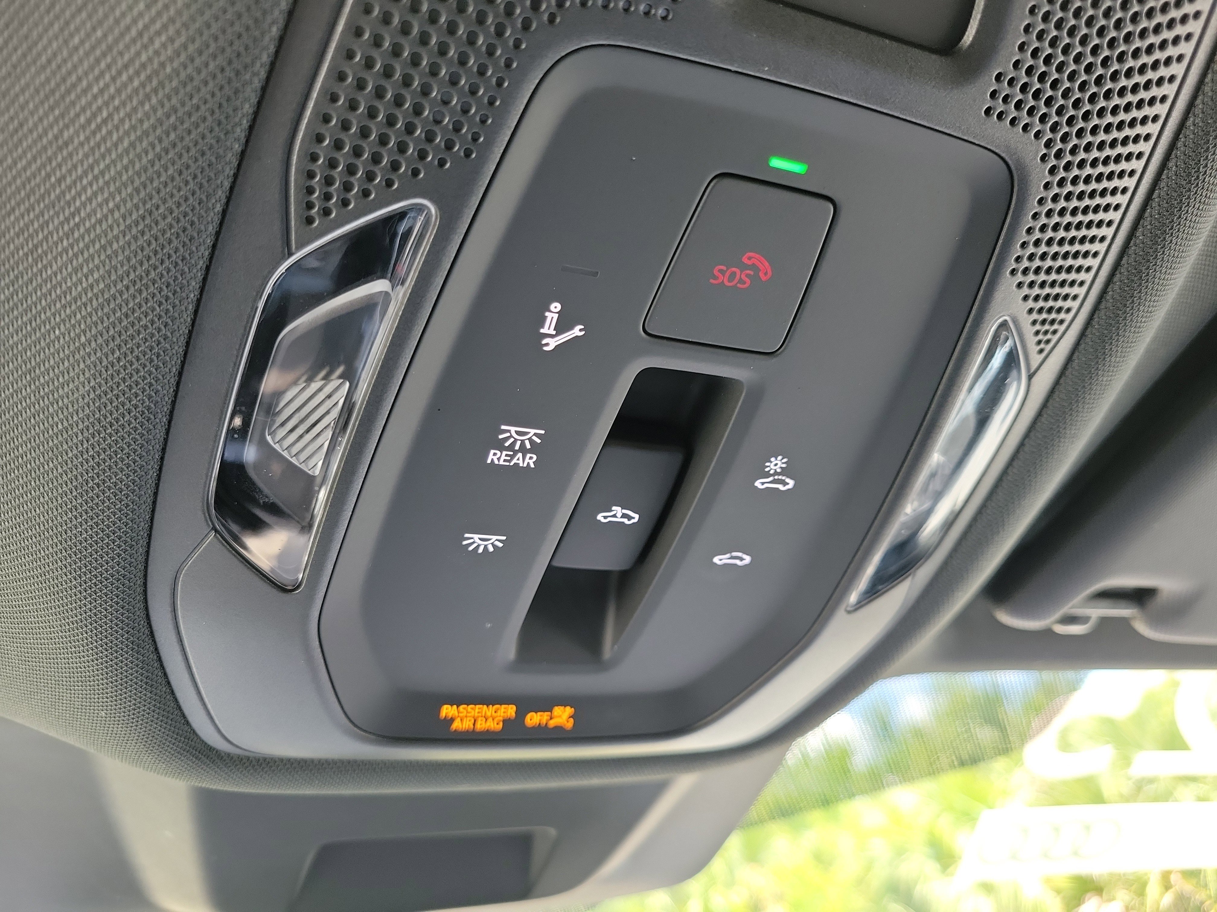 Certified 2025 Audi Q5 Prestige AWD/4WD image 18