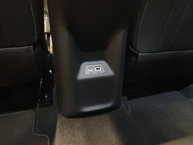 Certified 2023 Buick Envision Essence image 23