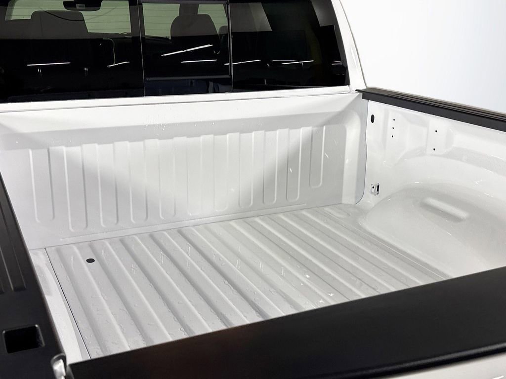 New 2026 RAM 1500 Laramie image 22