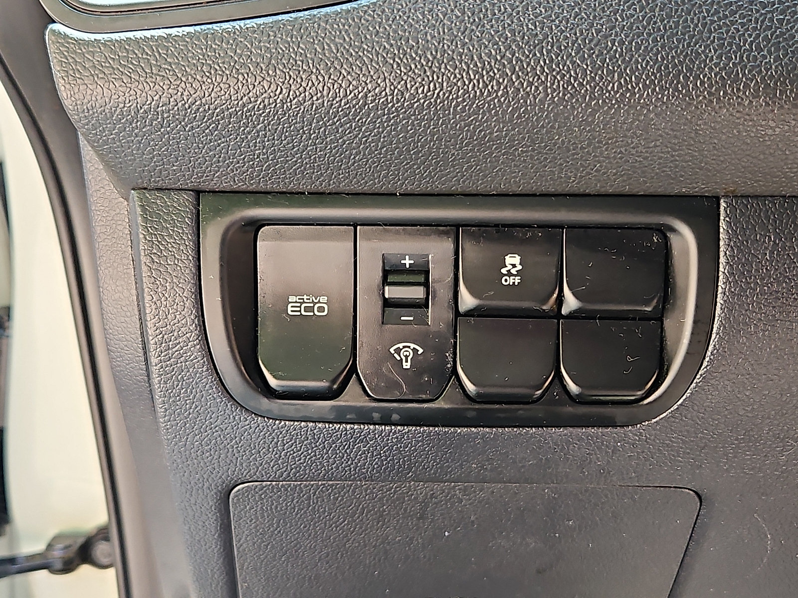 Used 2015 Kia Rio LX w/ Power Package FWD image 25