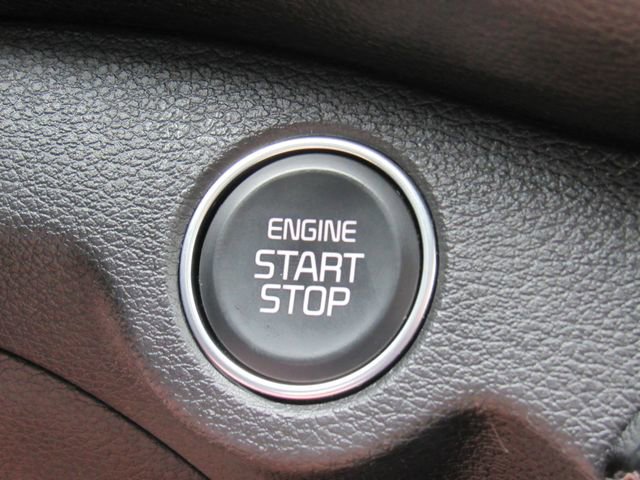 Used 2024 Kia Forte GT image 24