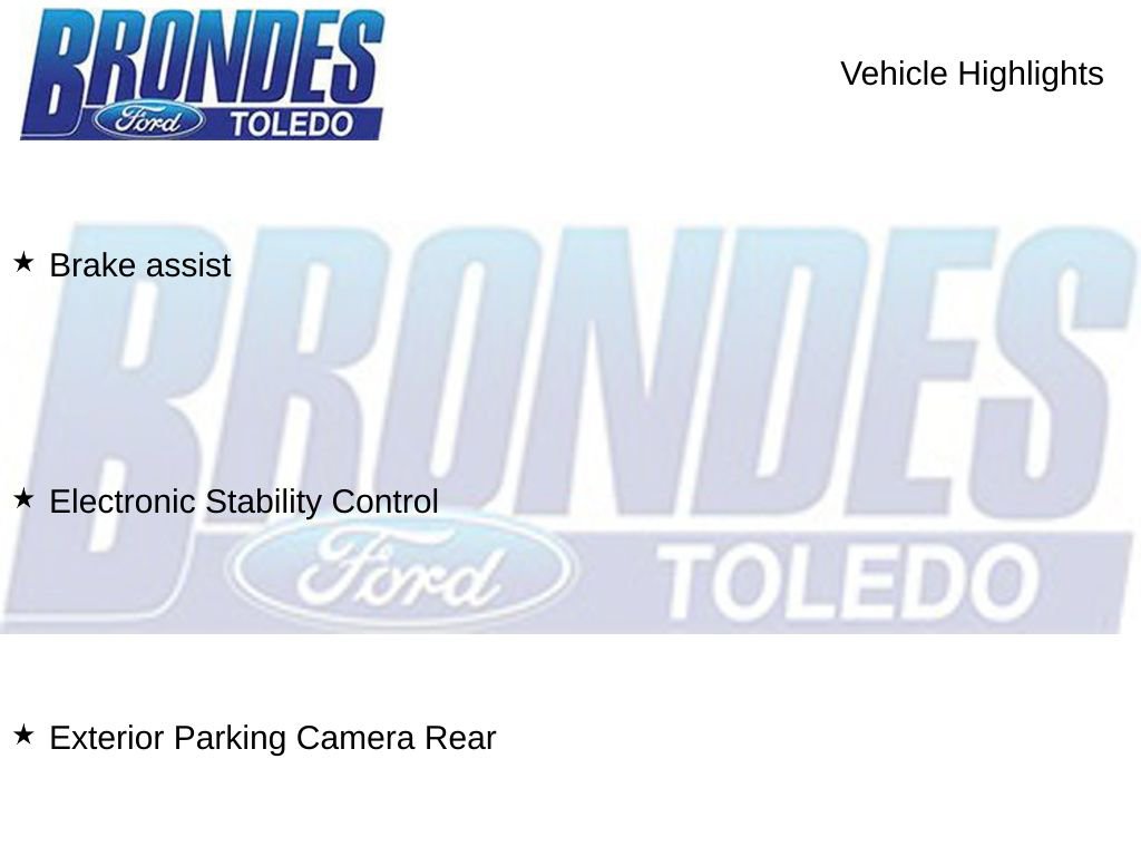 Used 2023 Ford Explorer XLT w/ Equipment Group 202A AWD/4WD image 20