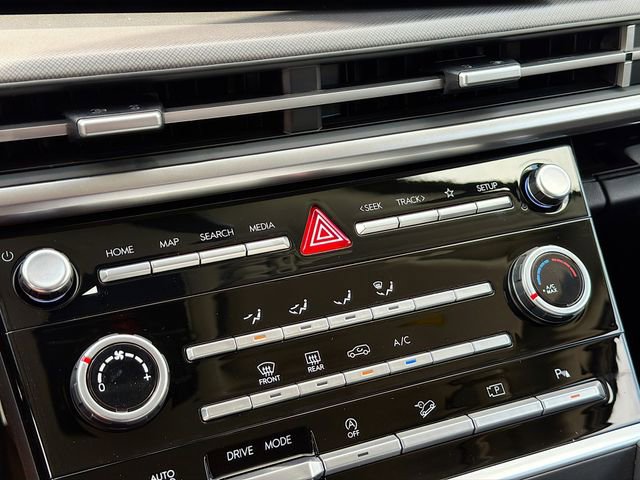 New 2026 Hyundai Santa Fe SE image 15