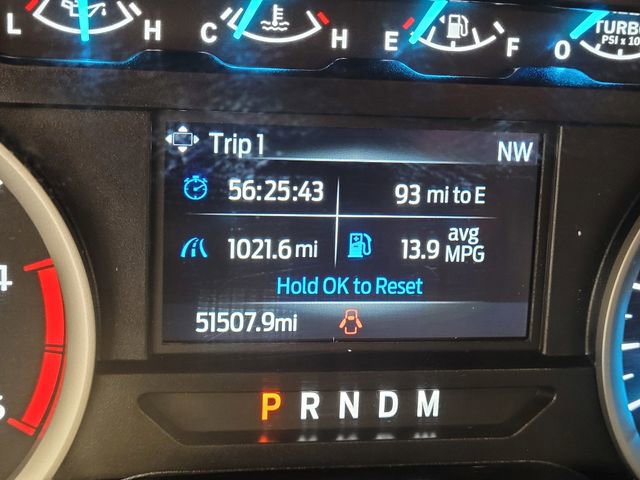 Used 2022 Ford F350 XLT w/ XLT Value Package AWD/4WD image 26