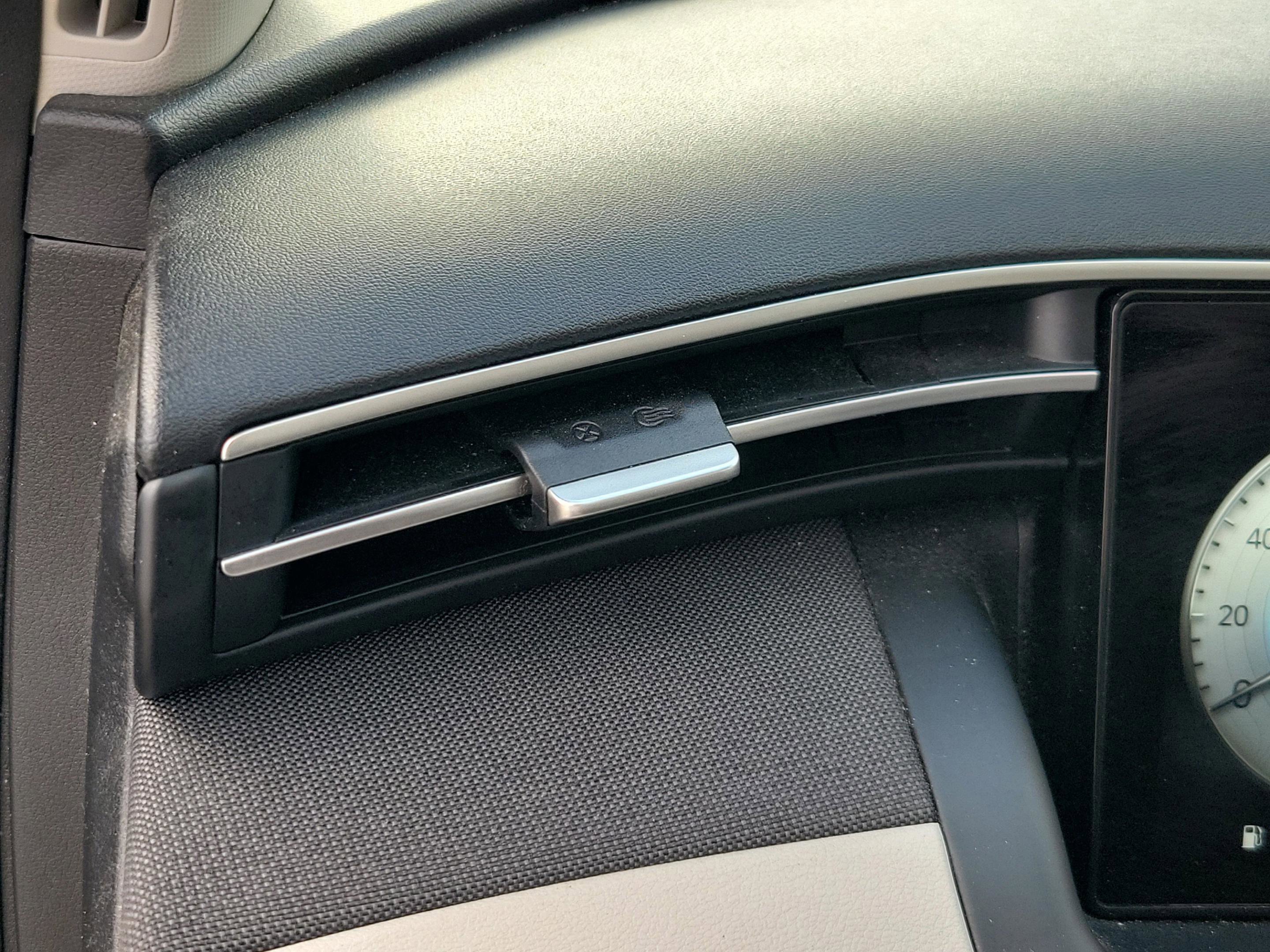 Certified 2023 Hyundai Tucson SEL w/ Convenience Package image 28