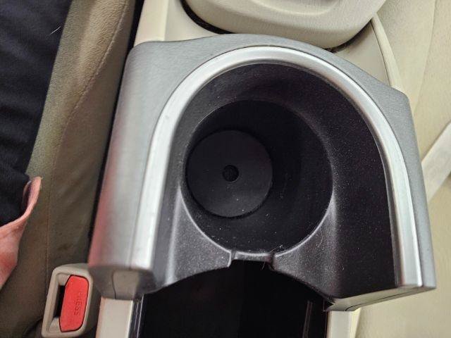 Used 2014 Toyota Prius Three FWD image 19