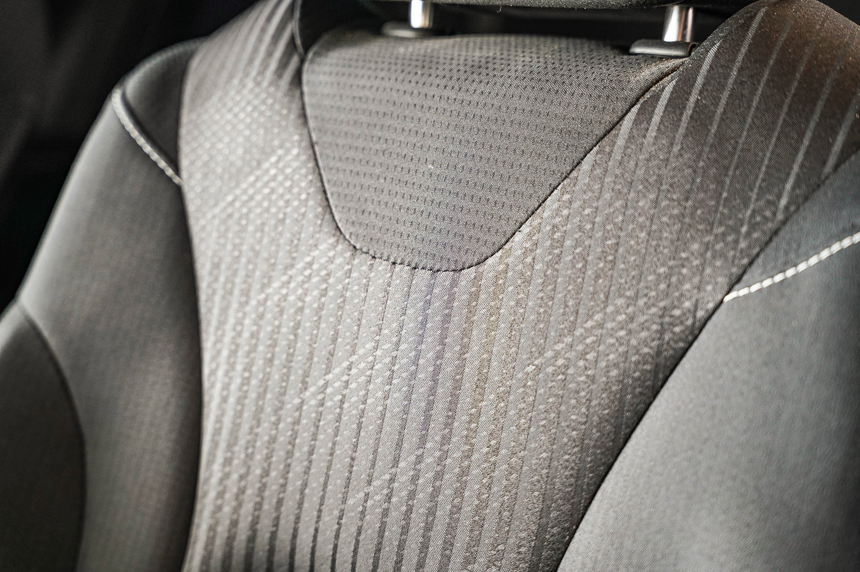 Certified 2020 Toyota Prius Prime LE image 26