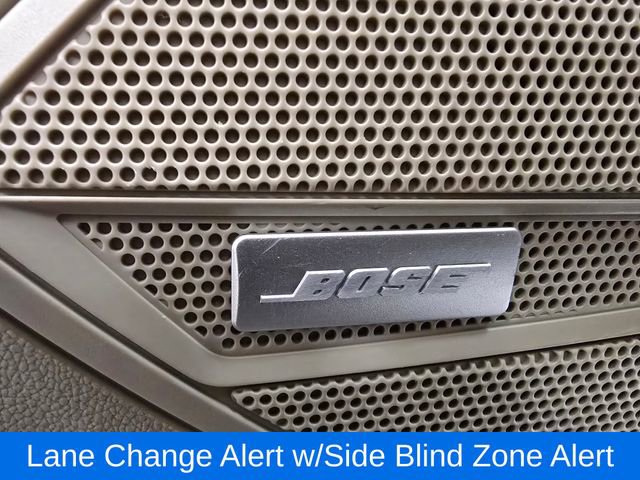 Used 2018 Buick Regal Preferred w/ Sights and Sounds Package image 13