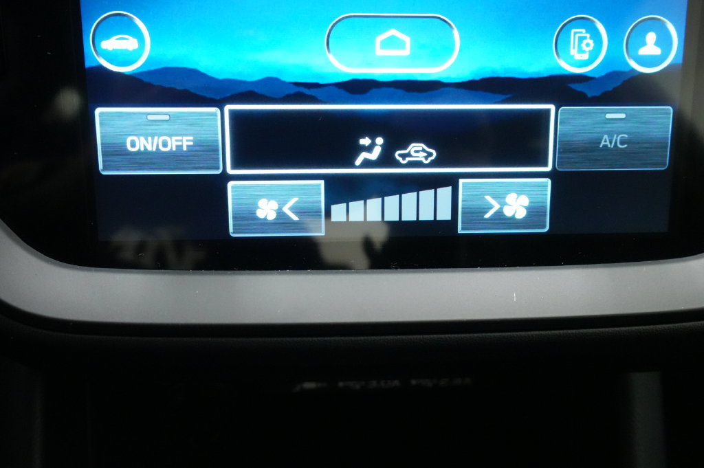 New 2026 Subaru WRX Premium AWD/4WD image 26