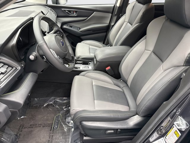 Used 2023 Subaru Ascent Onyx Edition image 11