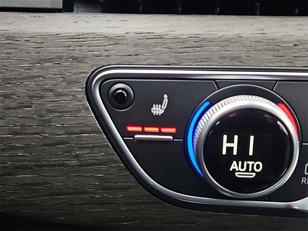 Certified 2023 Audi A5 2.0T Premium Plus w/ Premium Plus image 21