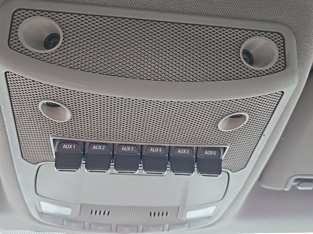 Used 2019 Ford F350 XL w/ XL Value Package AWD/4WD image 32