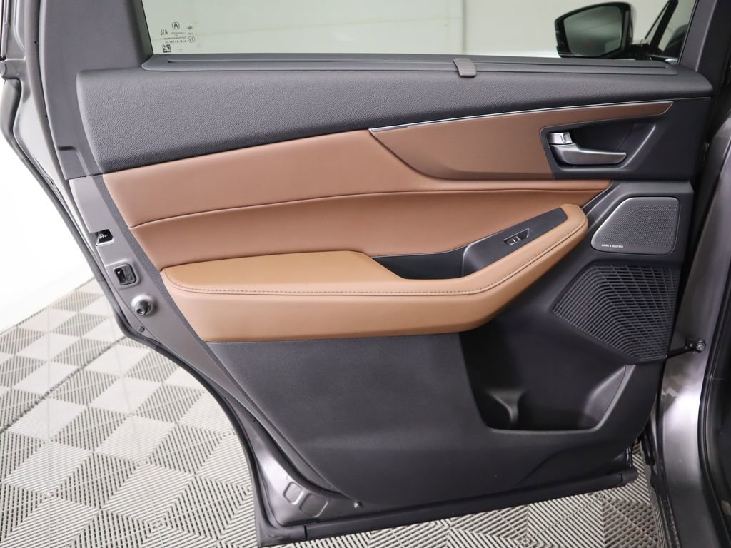 New 2026 Acura MDX w/ Technology Package image 29