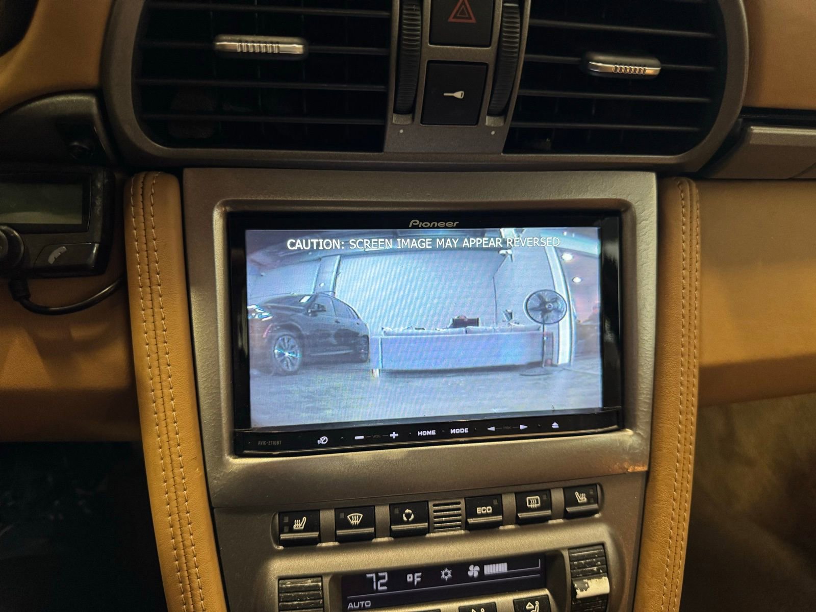 Used 2006 Porsche 911 Carrera image 31