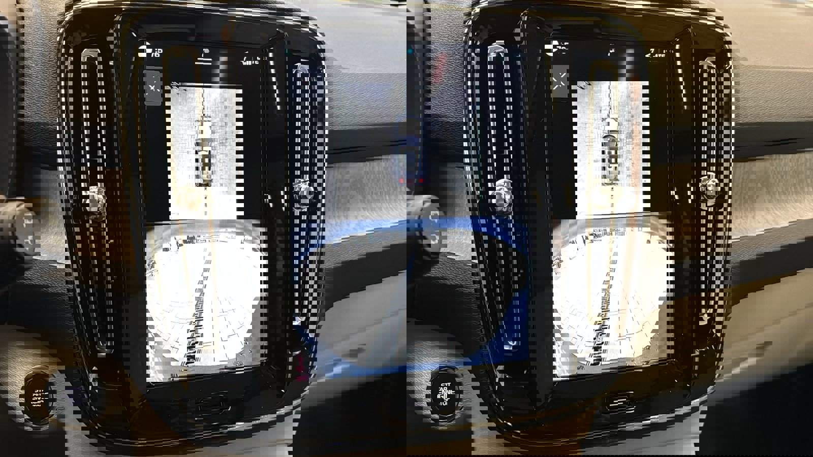 Used 2026 Volvo XC40 B5 Plus w/ Protection Package Premier image 18