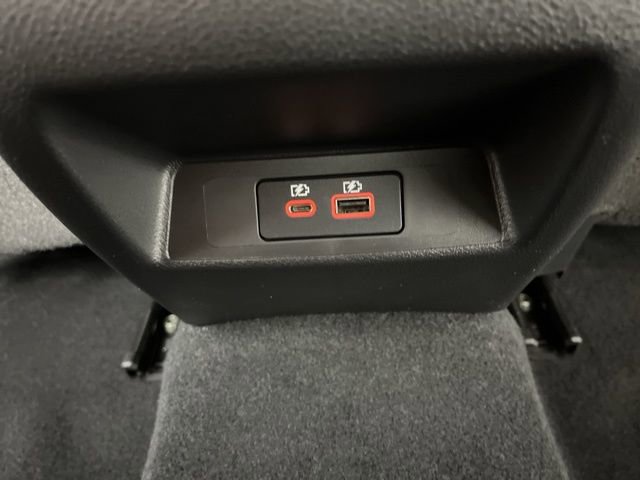 New 2025 Nissan Altima 2.5 SR w/ SR Premium Package image 47