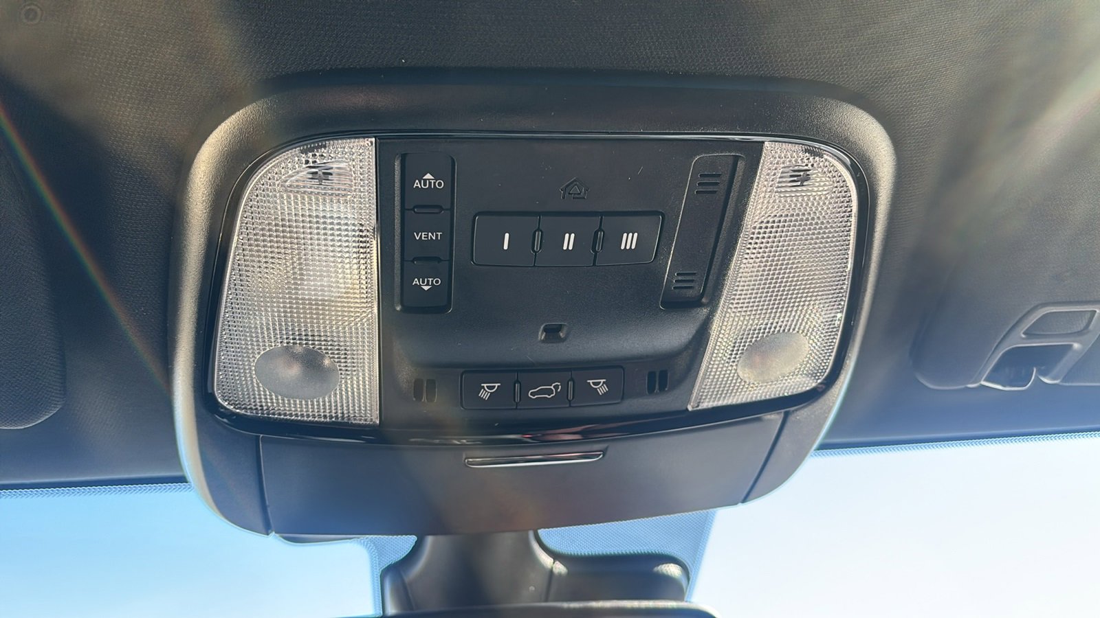 New 2026 Dodge Durango R/T image 23