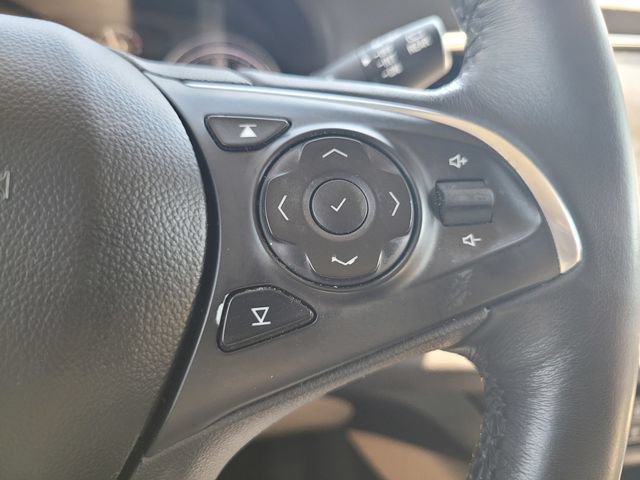 Used 2019 Buick Enclave Premium w/ Experience Buick Package AWD/4WD image 26