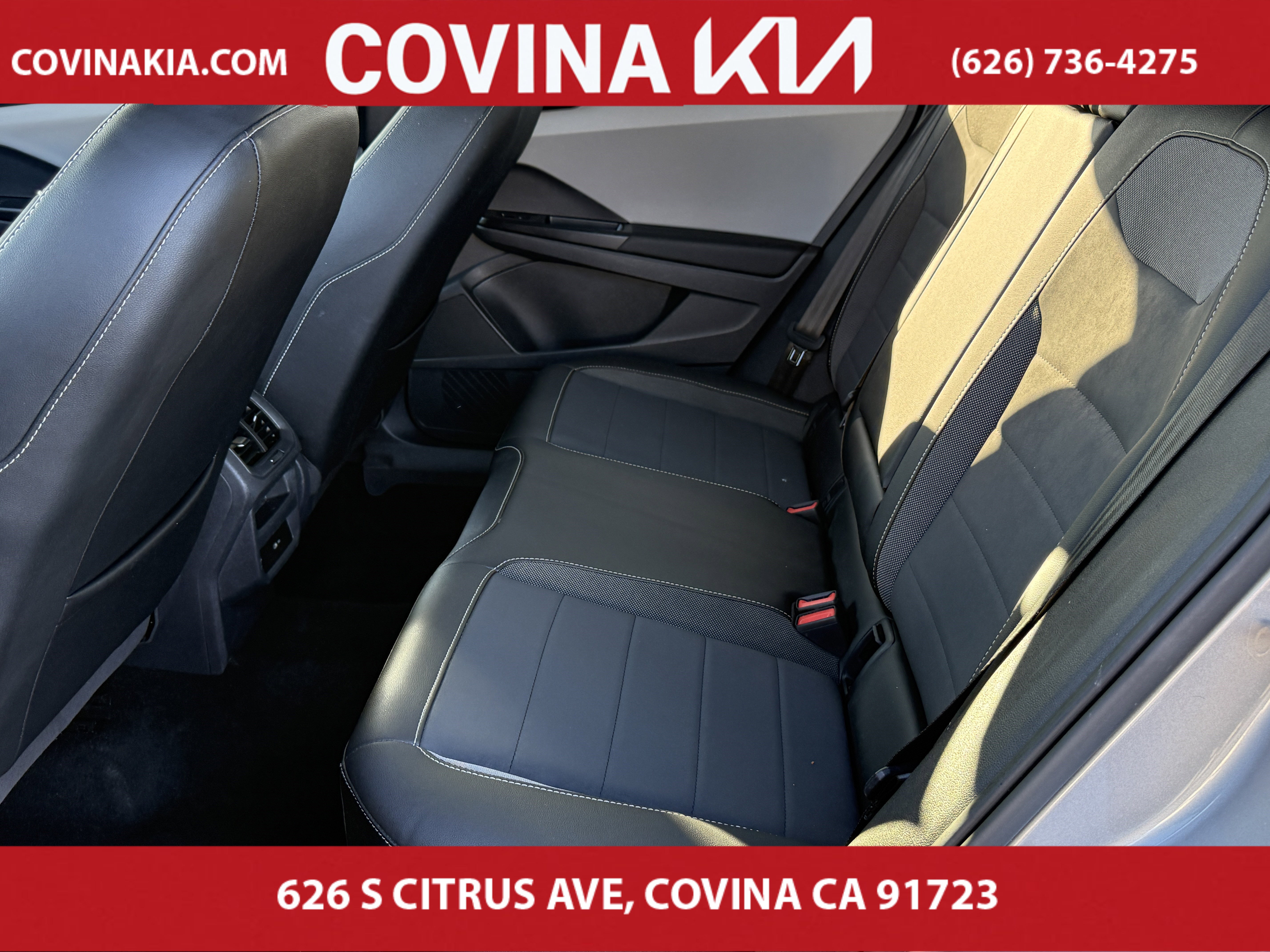 Used 2023 Volkswagen Taos SE image 29