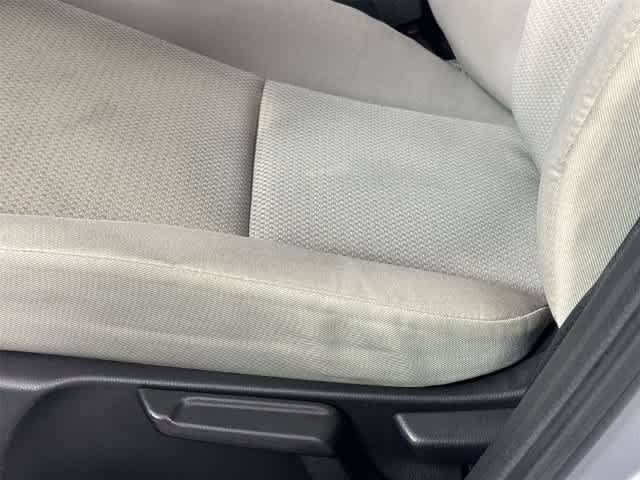 Used 2019 Honda HR-V LX image 13