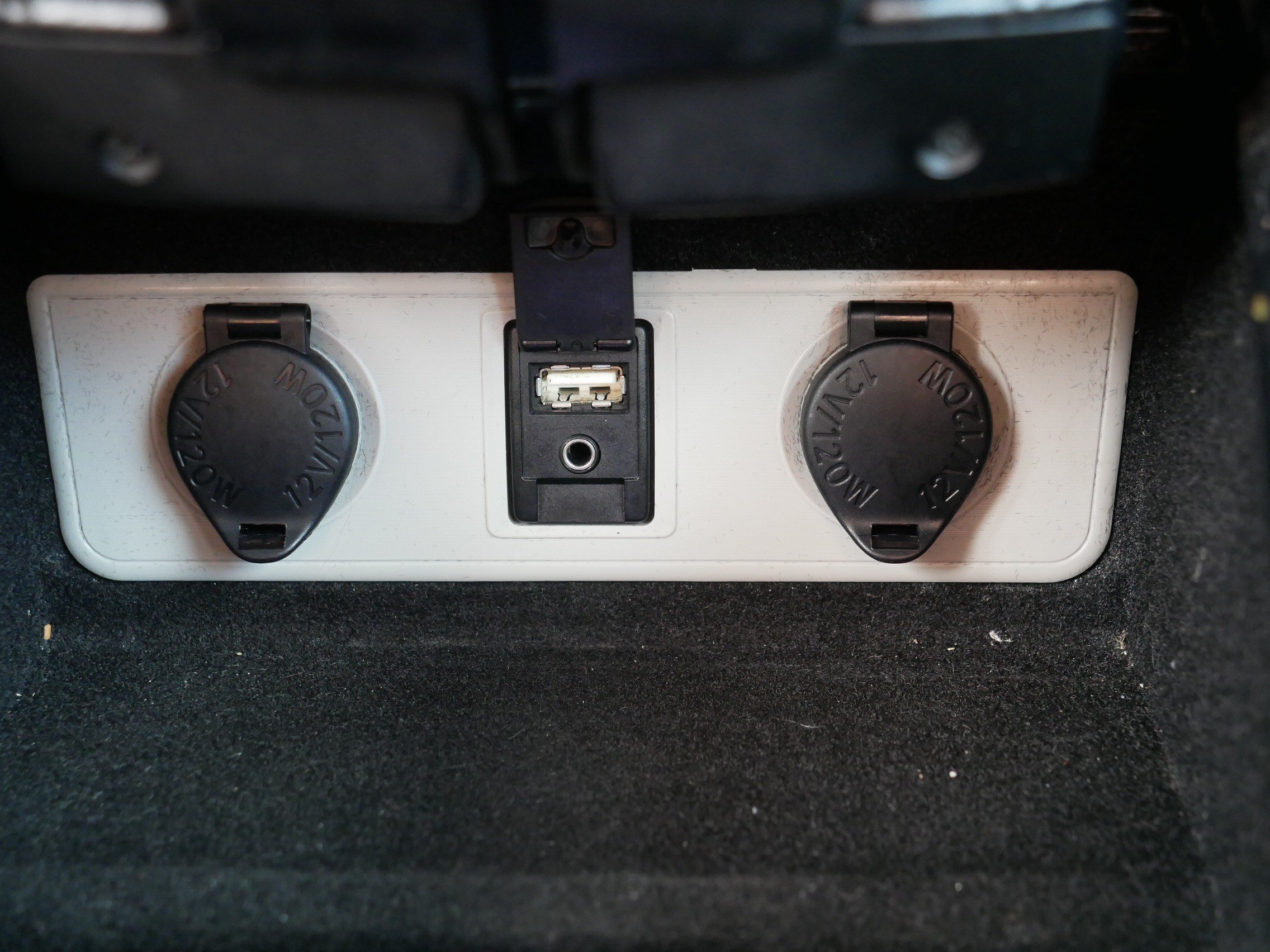 Used 2014 Toyota Avalon XLE Premium FWD image 32