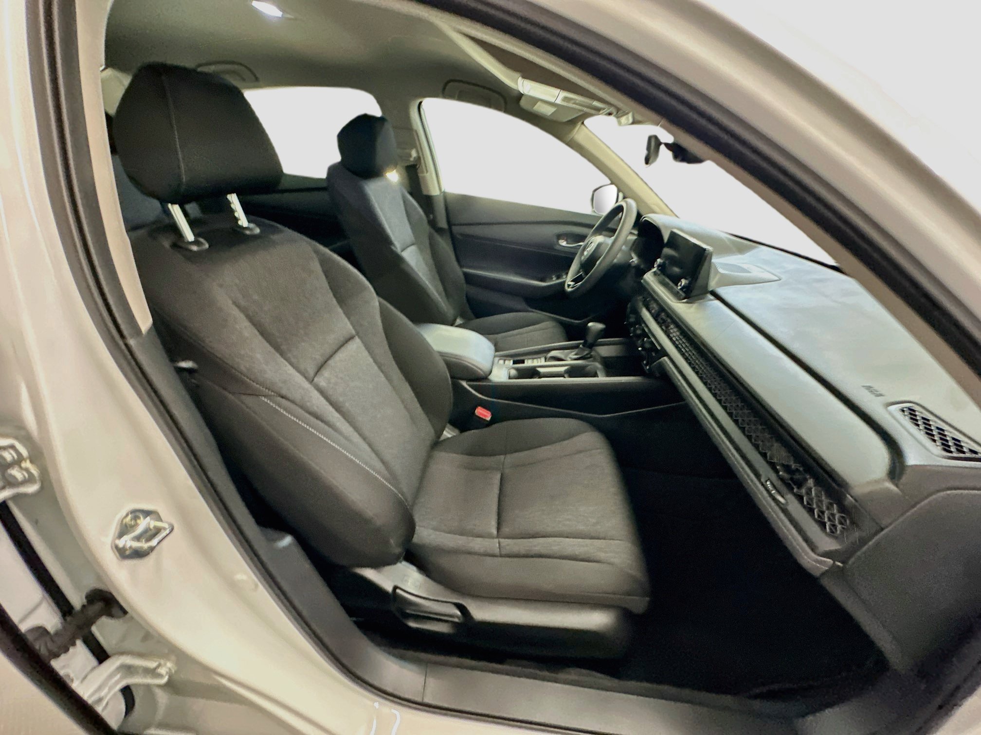 Used 2023 Honda Accord LX image 31