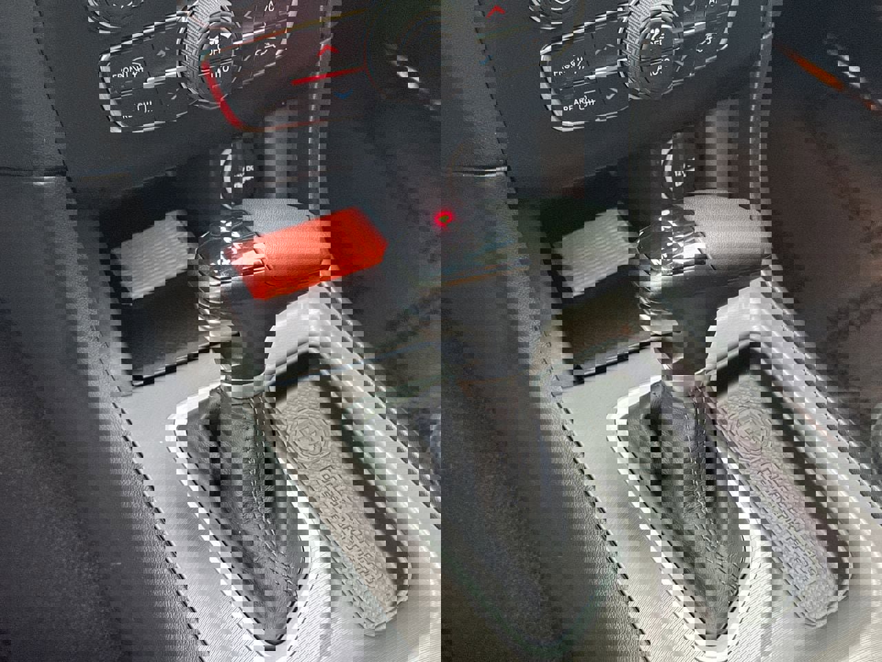 Used 2023 Dodge Charger Scat Pack w/ Plus Group image 30