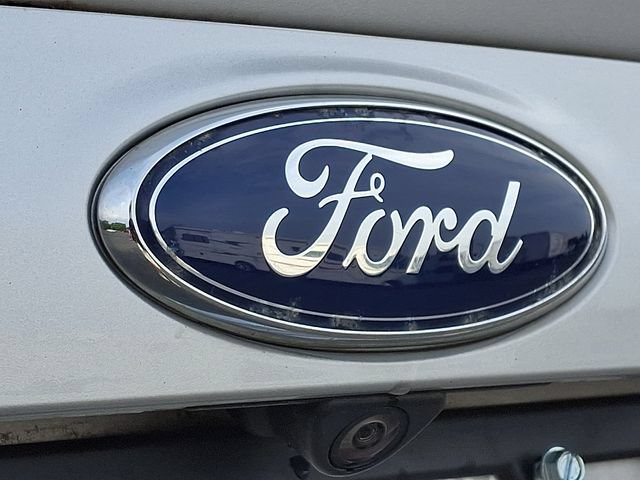 Used 2015 Ford Escape SE AWD/4WD image 30