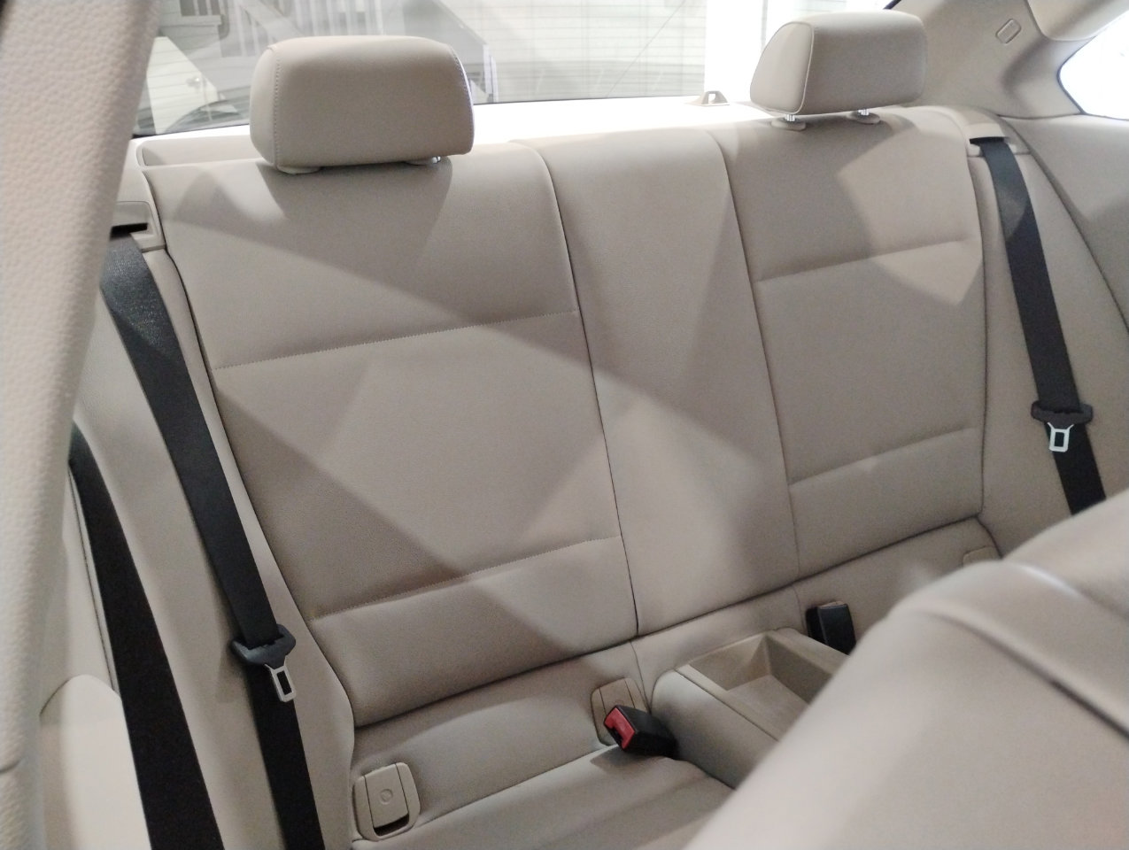 Used 2009 BMW 128i Coupe image 79