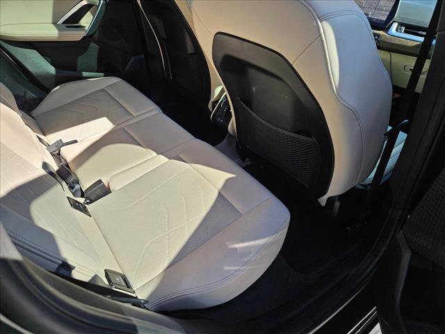 Used 2023 BMW X1 xDrive28i w/ Premium Package image 19