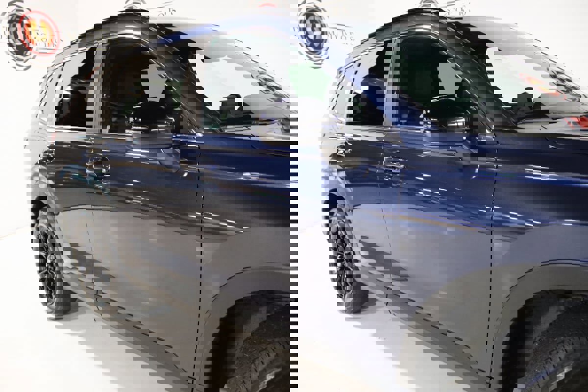 Used 2024 Honda CR-V Sport-L image 70