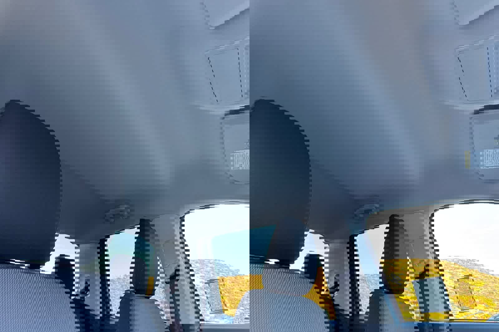 Used 2023 Ford Maverick XL image 16