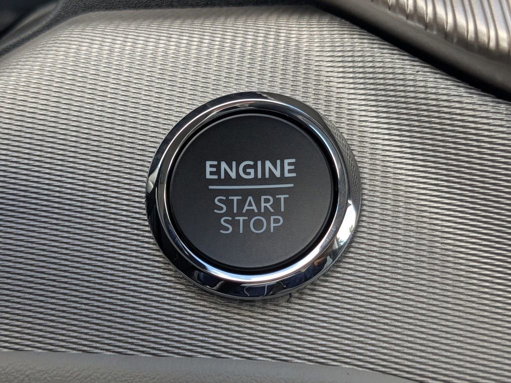 New 2026 Ford Explorer Active w/ Active Comfort Package image 32