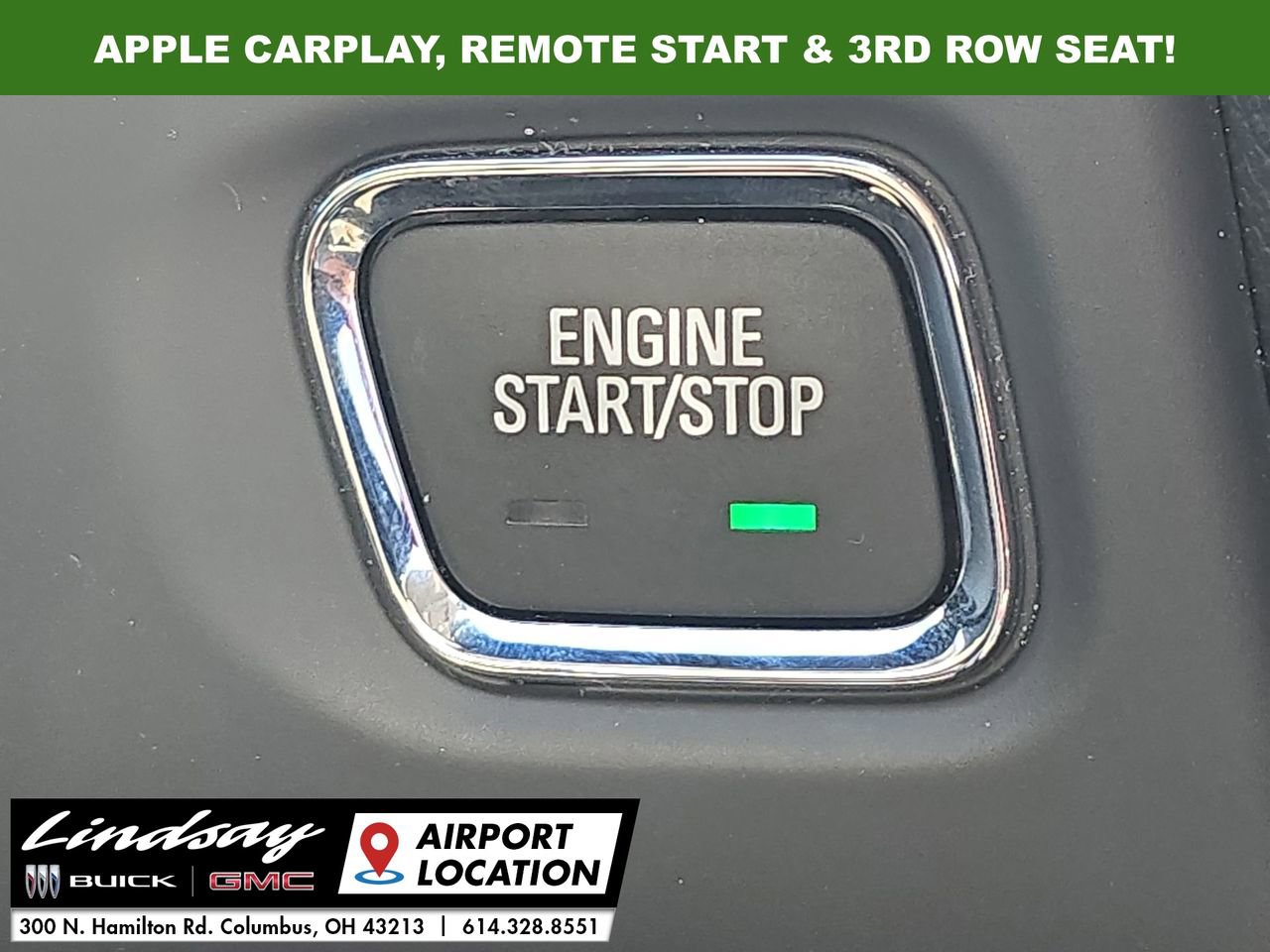 Used 2023 GMC Acadia SLE w/ Driver Convenience Package image 16