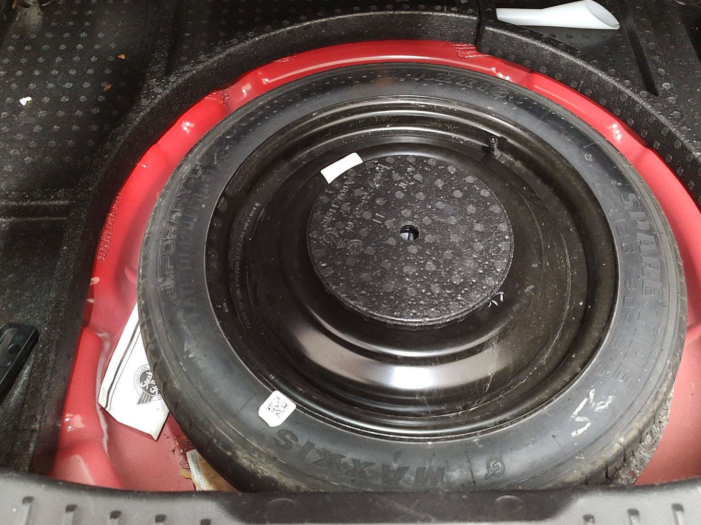 Used 2015 Ford Focus SE w/ Equipment Group 201A FWD image 20