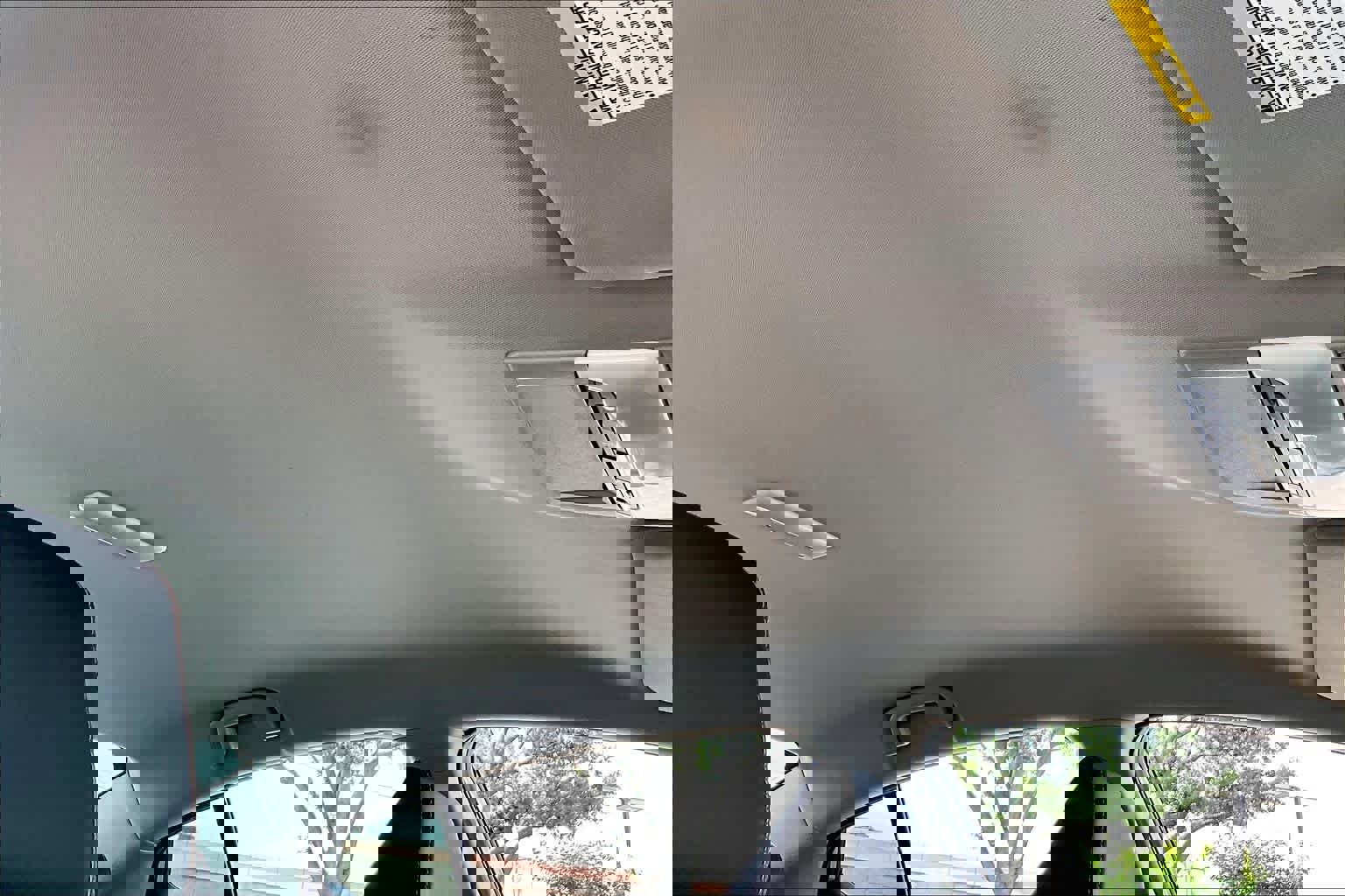 Certified 2021 Nissan Altima 2.5 SR image 13